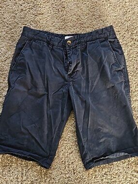 Jules Wear & Share Good Mood, Bermuda shorts, size 40 (European sizing)
